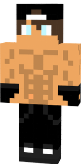 dweggerg