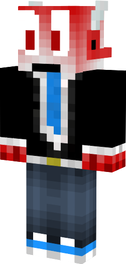 Preview of texture: -max