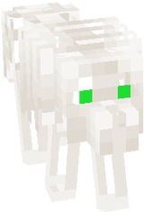 .minecraft\resourcepacks\novaskin\assets\minecraft\textures\entity\wolf_tame.png