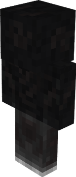 ddddd
