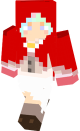 ichimiomaiku11