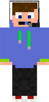 csabi