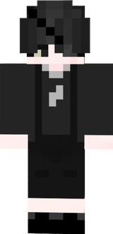 ГШП67ШП6ПШЛ7Ш67ШЛ76П