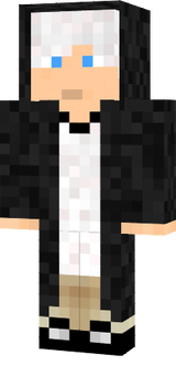 mario br