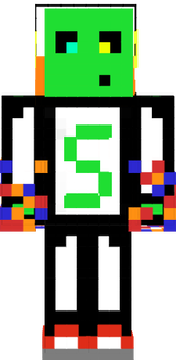 N2