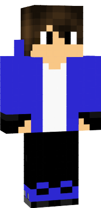 Preview of texture: Quân2006