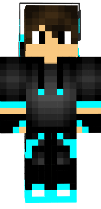 Preview of texture: didogamer