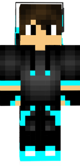 didogamer