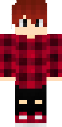 Preview of texture: BlazePvP