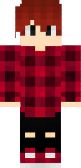 BlazePvP