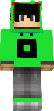 Preview of texture: tearz