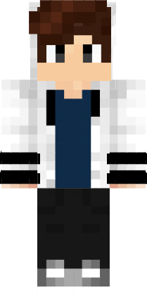 Preview of texture: ekrem