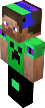 zazi
