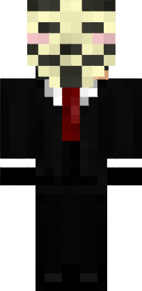 Preview of texture: 45465