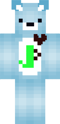 Preview of texture: mini_manixmo