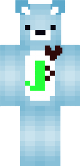 mini_manixmo