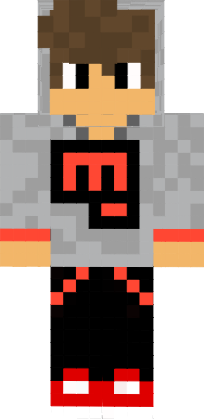 Preview of texture: dj