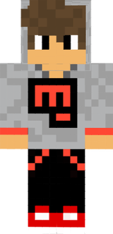 dj