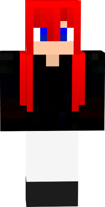 Preview of texture: nekotsuki