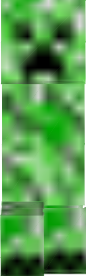 Creeper