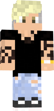 Preview of texture: 333
