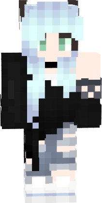 Preview of texture: etyyyyy