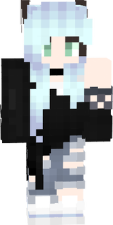 etyyyyy