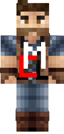 Preview of texture: mate