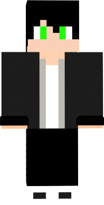 Preview of texture: baktimurr