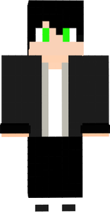 baktimurr