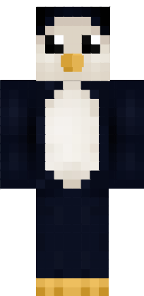 Preview of texture: سش