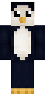سش