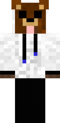 Preview of texture: pedobear
