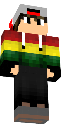 Preview of texture: dwhhfcfbh