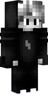 Preview of texture: Best YTer