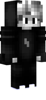 Best YTer