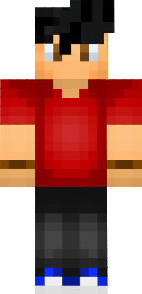 Preview of texture: suleymanmansur
