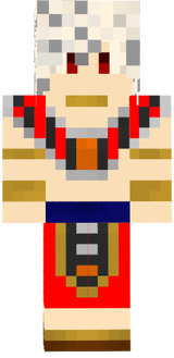 karshmello