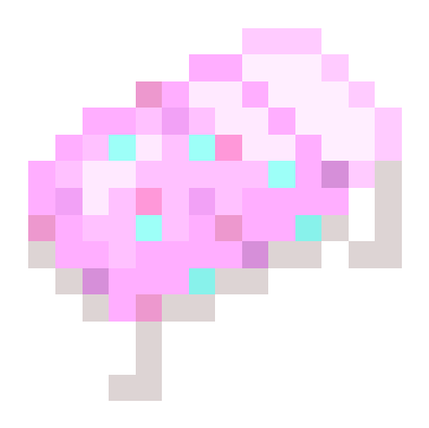 Preview of texture: Sweet Bed