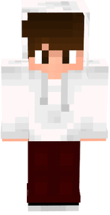 hi