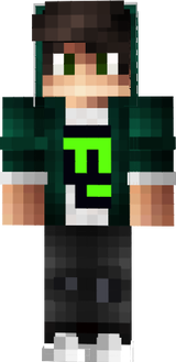 rg