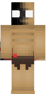 kayokii