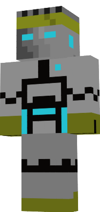 Preview of texture: atom
