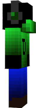 rhewozufe