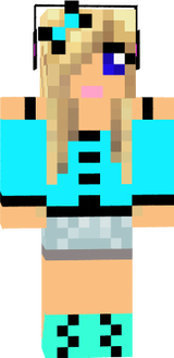 _Kassandra_
