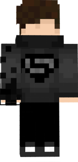 skinswagspmn