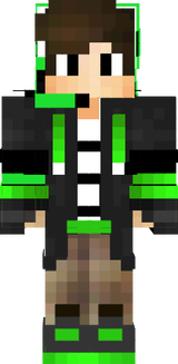 steve