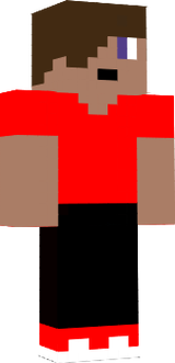 eu