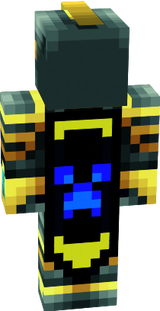 1_head_dragon