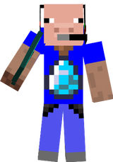 yo muy